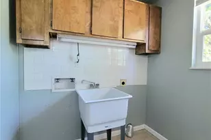5550 Wilkerson Pass Dr, Colorado Springs, CO 80917 - Photo 8