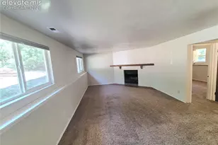 5550 Wilkerson Pass Dr, Colorado Springs, CO 80917 - Photo 6