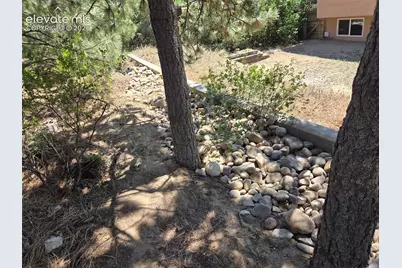 5550 Wilkerson Pass Drive, Colorado Springs, CO 80917 - Photo 20