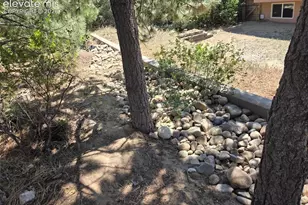 5550 Wilkerson Pass Dr, Colorado Springs, CO 80917 - Photo 18