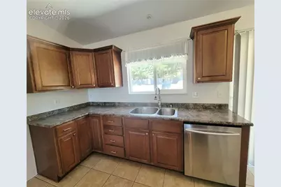 5550 Wilkerson Pass Drive, Colorado Springs, CO 80917 - Photo 4