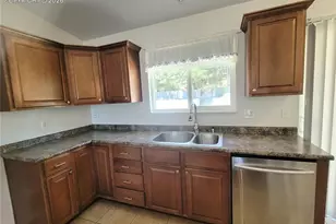 5550 Wilkerson Pass Dr, Colorado Springs, CO 80917 - Photo 4