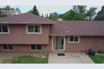5550 Wilkerson Pass Drive, Colorado Springs, CO 80917 - Photo 20