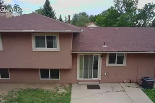 5550 Wilkerson Pass Dr, Colorado Springs, CO 80917 - Photo 20