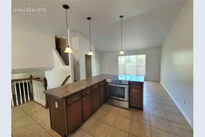 5550 Wilkerson Pass Drive, Colorado Springs, CO 80917 - Photo 2