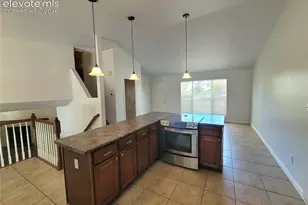 5550 Wilkerson Pass Dr, Colorado Springs, CO 80917 - Photo 2