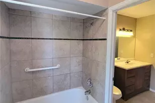 5550 Wilkerson Pass Dr, Colorado Springs, CO 80917 - Photo 12
