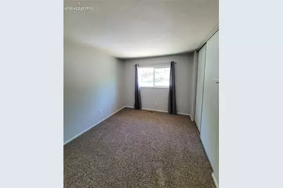 5550 Wilkerson Pass Drive, Colorado Springs, CO 80917 - Photo 14