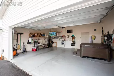 425 W Eaton Avenue #D, Cripple Creek, CO 80813 - Photo 28