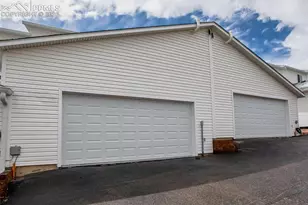 425 W Eaton Ave, Cripple Creek, CO 80813 - Photo 6
