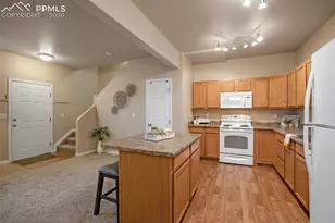 425 W Eaton Ave, Cripple Creek, CO 80813 - Photo 12