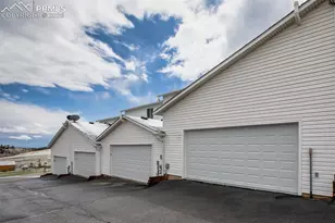 425 W Eaton Ave, Cripple Creek, CO 80813 - Photo 26