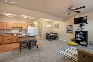 425 W Eaton Ave, Cripple Creek, CO 80813 - Photo 8