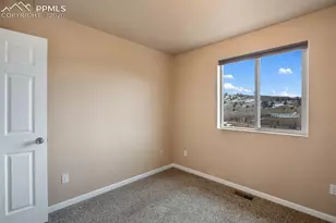 425 W Eaton Ave, Cripple Creek, CO 80813 - Photo 22