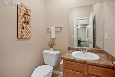 425 W Eaton Avenue #D, Cripple Creek, CO 80813 - Photo 14
