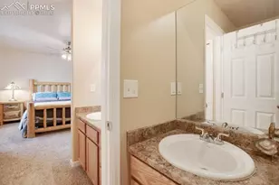 425 W Eaton Ave, Cripple Creek, CO 80813 - Photo 18