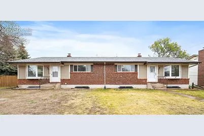 6735 Hampton Drive, Colorado Springs, CO 80918 - Photo 10