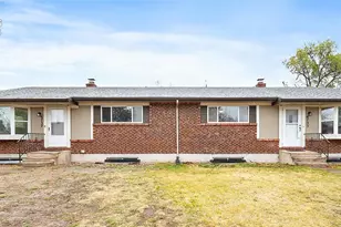 6735 Hampton Dr, Colorado Springs, CO 80918 - Photo 10