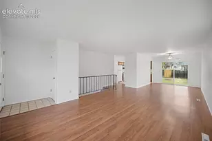 6735 Hampton Dr, Colorado Springs, CO 80918 - Photo 6