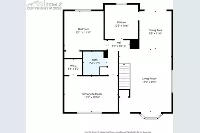 6735 Hampton Drive, Colorado Springs, CO 80918 - Photo 46