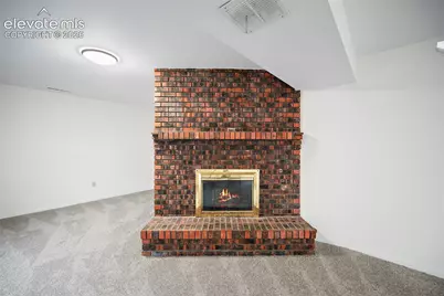 6735 Hampton Drive, Colorado Springs, CO 80918 - Photo 4