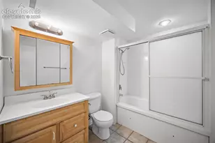 6735 Hampton Dr, Colorado Springs, CO 80918 - Photo 24