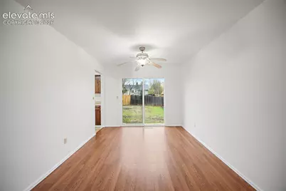 6735 Hampton Drive, Colorado Springs, CO 80918 - Photo 28