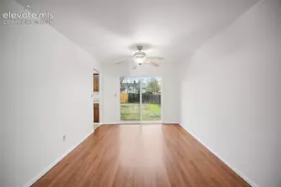 6735 Hampton Dr, Colorado Springs, CO 80918 - Photo 28