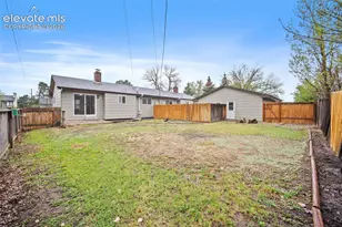 6735 Hampton Dr, Colorado Springs, CO 80918 - Photo 8