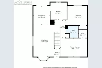 6735 Hampton Drive, Colorado Springs, CO 80918 - Photo 48