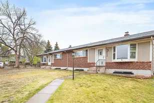 6735 Hampton Dr, Colorado Springs, CO 80918 - Photo 2