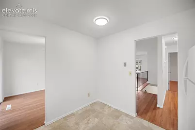 6735 Hampton Drive, Colorado Springs, CO 80918 - Photo 34