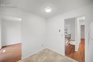 6735 Hampton Dr, Colorado Springs, CO 80918 - Photo 34