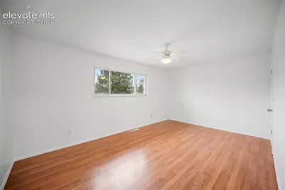 6735 Hampton Drive, Colorado Springs, CO 80918 - Photo 40