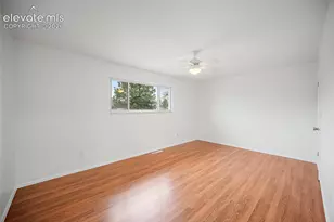 6735 Hampton Dr, Colorado Springs, CO 80918 - Photo 40