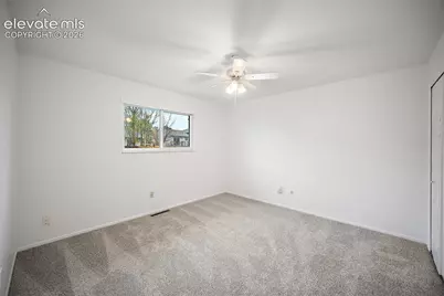 6735 Hampton Drive, Colorado Springs, CO 80918 - Photo 18