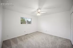 6735 Hampton Dr, Colorado Springs, CO 80918 - Photo 18