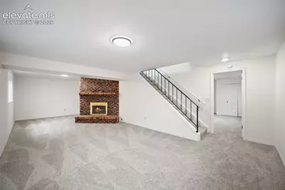 6735 Hampton Drive, Colorado Springs, CO 80918 - Photo 20