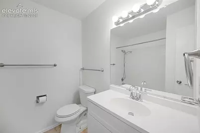 6735 Hampton Drive, Colorado Springs, CO 80918 - Photo 42