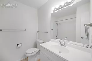 6735 Hampton Dr, Colorado Springs, CO 80918 - Photo 42
