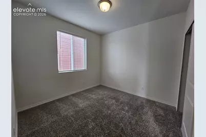 10450 Summer Ridge Drive, Peyton, CO 80831 - Photo 6