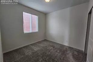 10450 Summer Rdg Dr, Peyton, CO 80831 - Photo 6