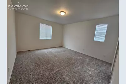 10450 Summer Ridge Drive, Peyton, CO 80831 - Photo 14