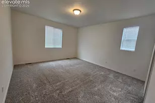 10450 Summer Rdg Dr, Peyton, CO 80831 - Photo 14