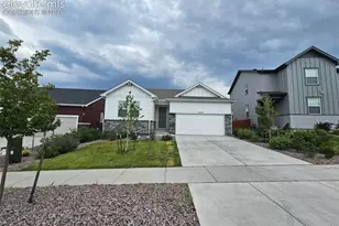 10450 Summer Rdg Dr, Peyton, CO 80831 - Photo 1