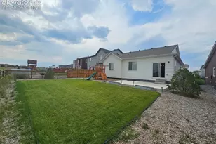 10450 Summer Rdg Dr, Peyton, CO 80831 - Photo 24