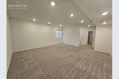 10450 Summer Ridge Drive, Peyton, CO 80831 - Photo 22