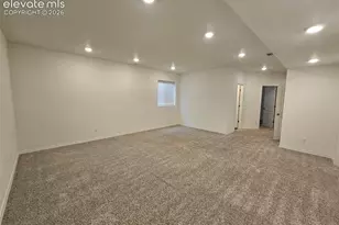 10450 Summer Rdg Dr, Peyton, CO 80831 - Photo 22