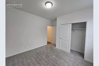 10450 Summer Ridge Drive, Peyton, CO 80831 - Photo 4