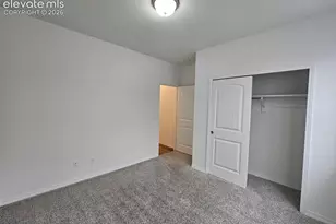 10450 Summer Rdg Dr, Peyton, CO 80831 - Photo 4